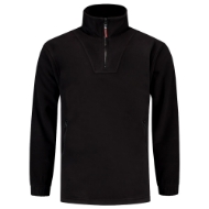 Afbeeldingen van Fleece Sweater