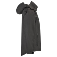 Afbeeldingen van Midi Parka Rewear