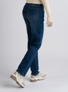 Afbeeldingen van Dames Jeans Rose S17