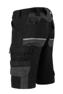 Afbeeldingen van Bermuda