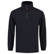 Afbeeldingen van Fleece Sweater