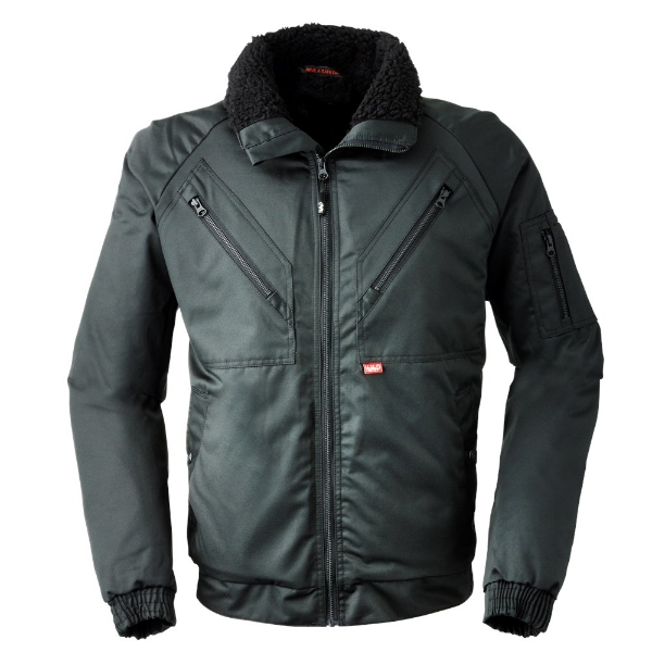 Afbeeldingen van Pilotjack