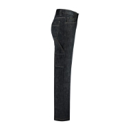 Afbeeldingen van Jeans Mid Rise
