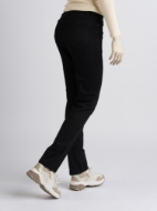 Afbeeldingen van Rose Slim SL61