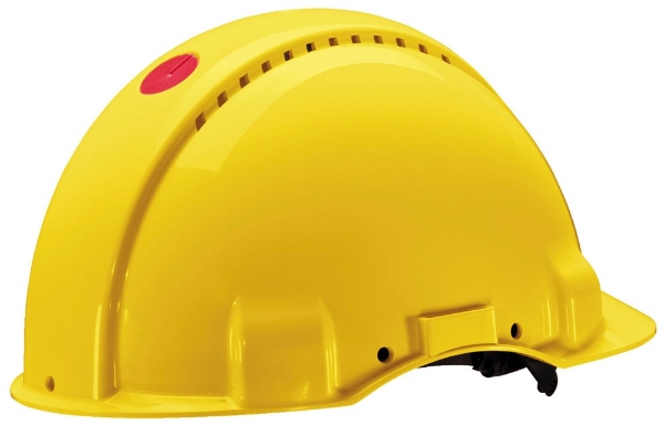 Afbeeldingen van Veiligheidshelm
