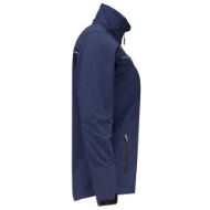 Afbeeldingen van Softshell Luxe Dames