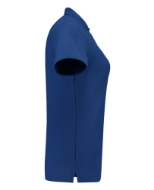 Afbeeldingen van Poloshirt 180 Gram Dames