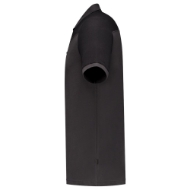 Afbeeldingen van Poloshirt Bicolor Naden