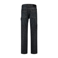 Afbeeldingen van Jeans Mid Rise
