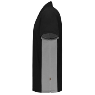 Afbeeldingen van Poloshirt Bicolor