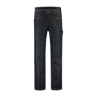 Afbeeldingen van Jeans Mid Rise