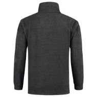 Afbeeldingen van Fleece Sweater