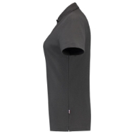 Afbeeldingen van Poloshirt 180 Gram Dames