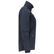 Afbeeldingen van Softshell Luxe Dames