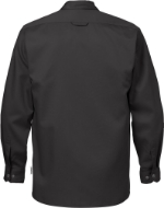 Afbeeldingen van Overhemd