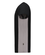 Afbeeldingen van T-Shirt Bicolor