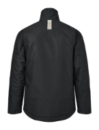 Afbeeldingen van Winterjack Airtech®