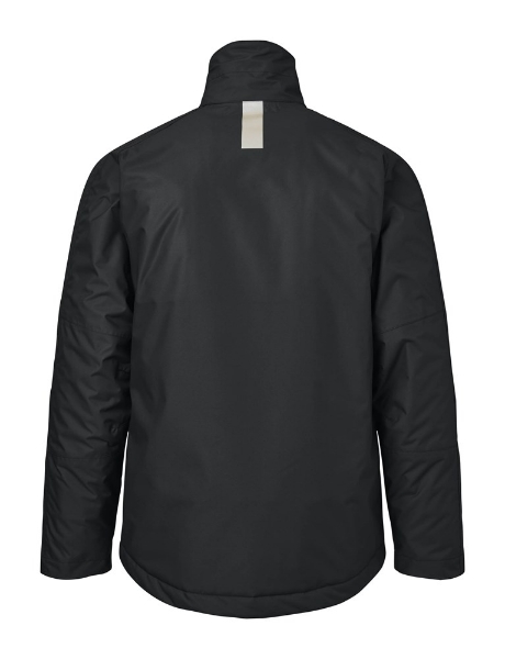 Afbeeldingen van Winterjack Airtech®