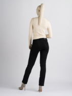 Afbeeldingen van Rose Slim SL61