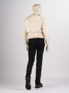 Afbeeldingen van Puma Workwear W08