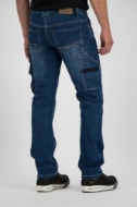 Afbeeldingen van Werk Jeans Rhino S20
