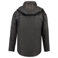 Afbeeldingen van Midi Parka Rewear