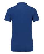 Afbeeldingen van Poloshirt 180 Gram Dames