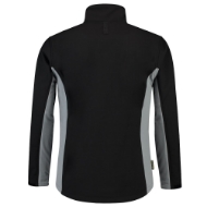 Afbeeldingen van Softshell Bicolor