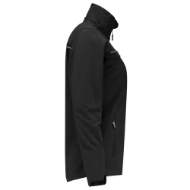 Afbeeldingen van Softshell Luxe Dames