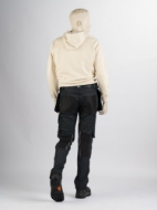 Afbeeldingen van Werkbroek Bull S40