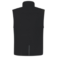 Afbeeldingen van Tech Shell Bodywarmer RE2050