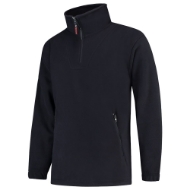 Afbeeldingen van Fleece Sweater