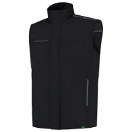 Afbeeldingen van Tech Shell Bodywarmer RE2050