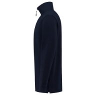 Afbeeldingen van Sweater Ritskraag