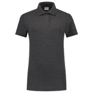 Afbeeldingen van Poloshirt 180 Gram Dames