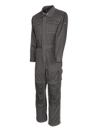 Afbeeldingen van Overall Akron