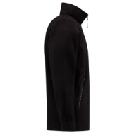 Afbeeldingen van Fleece Sweater
