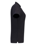 Afbeeldingen van Poloshirt 180 Gram Dames