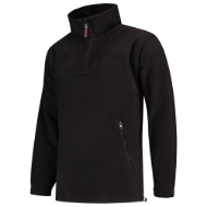 Afbeeldingen van Fleece Sweater