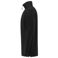 Afbeeldingen van Sweater Ritskraag