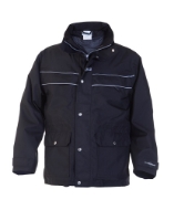 Afbeeldingen van Kiel toptex classic parka