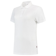 Afbeeldingen van Poloshirt 180 Gram Dames