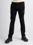 Afbeeldingen van Puma Workwear W08