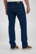 Afbeeldingen van Werk Jeans Hazel S20