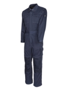 Afbeeldingen van Overall Akron