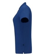 Afbeeldingen van Poloshirt 180 Gram Dames