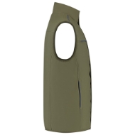 Afbeeldingen van Tech Shell Bodywarmer RE2050