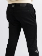 Afbeeldingen van Puma Workwear W08