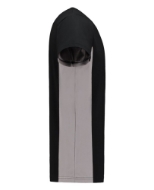 Afbeeldingen van T-Shirt Bicolor