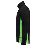 Afbeeldingen van Softshell Bicolor